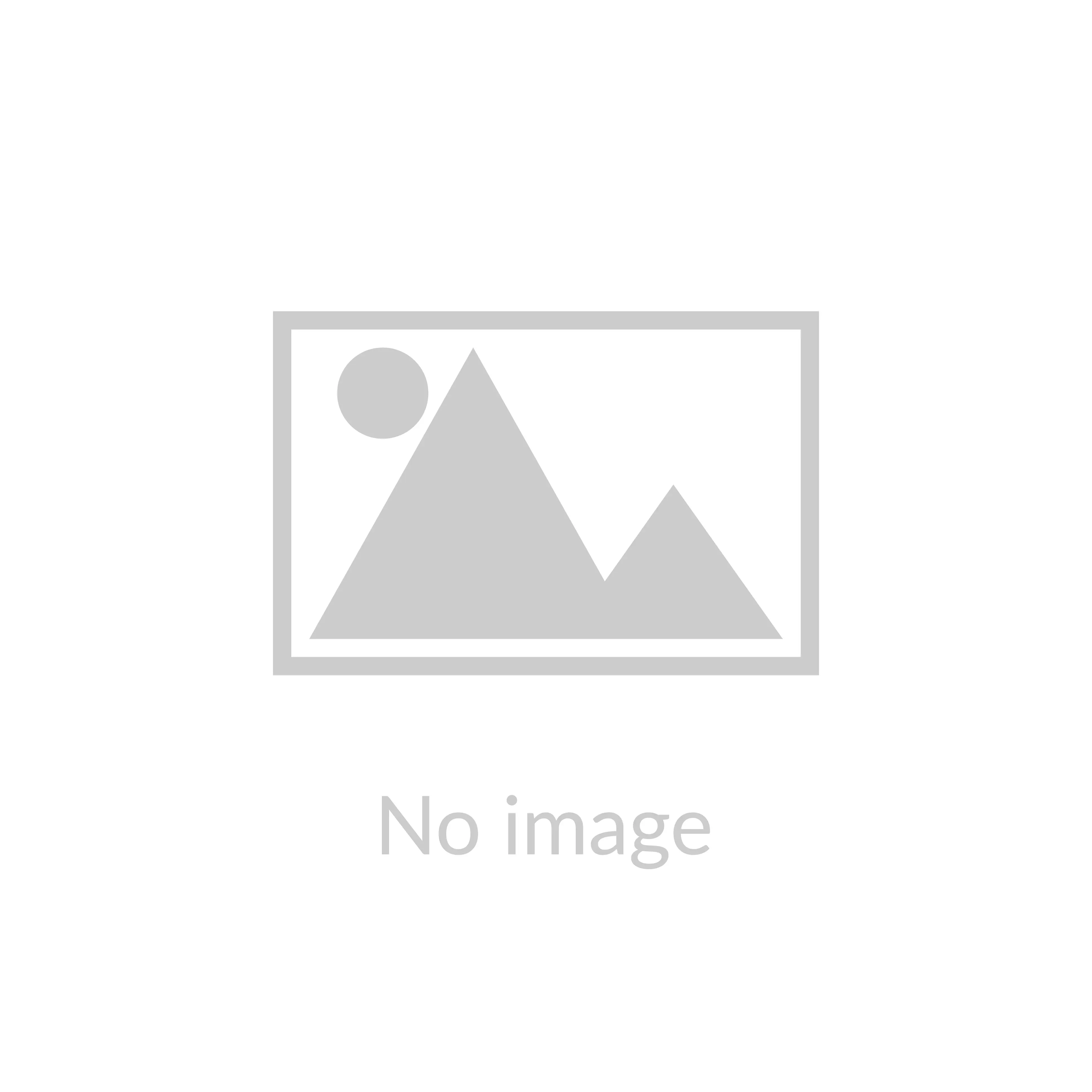 UM Renegade Classic 300