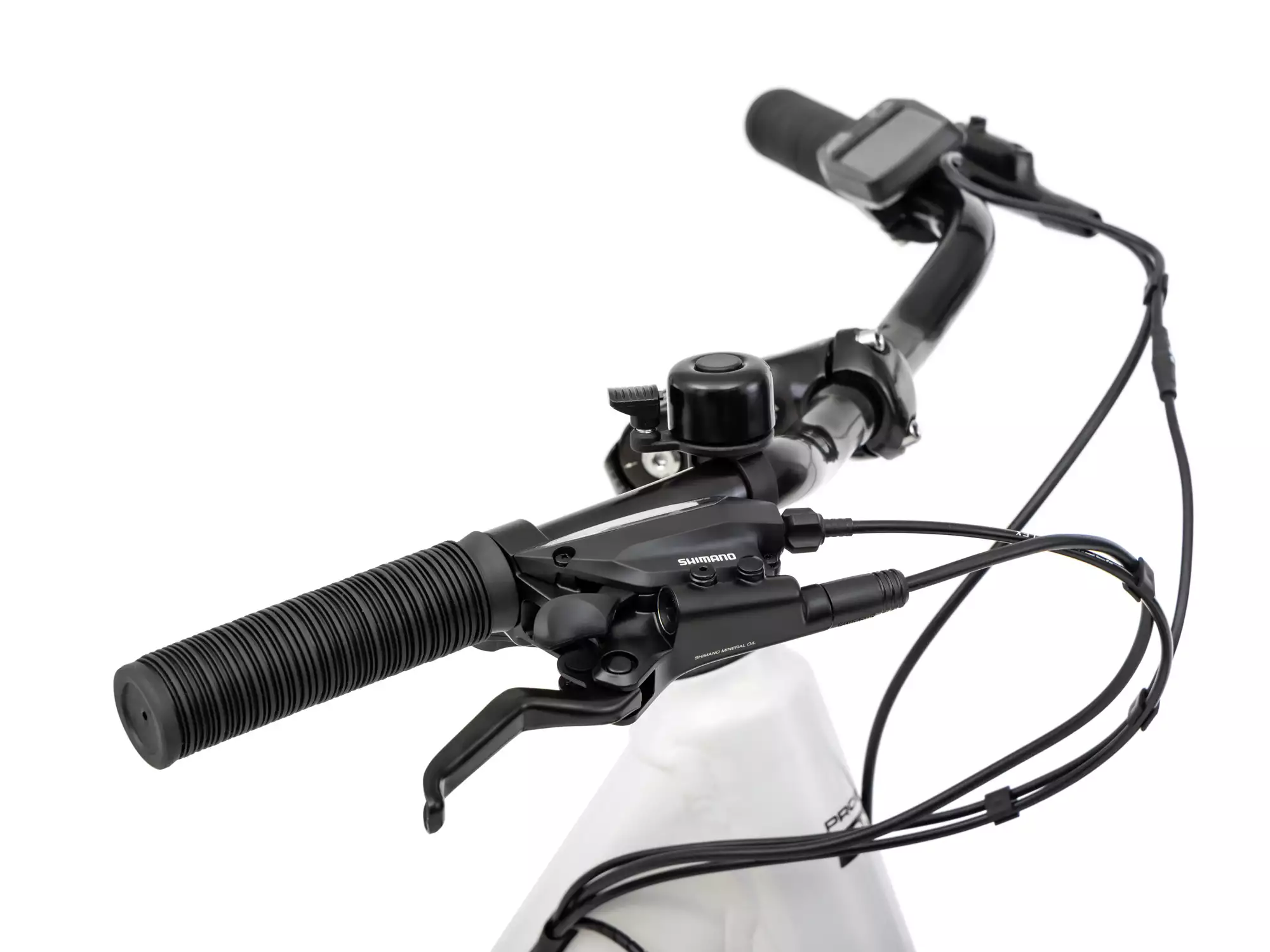 PROECO WAVE AN 1.0 26 504WH