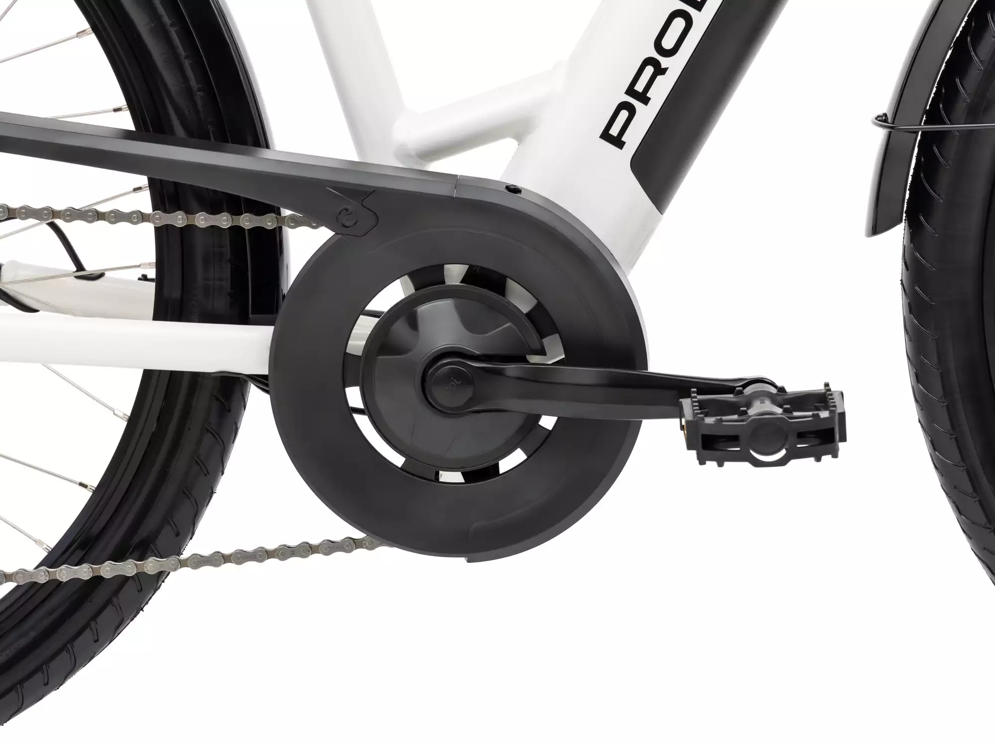 PROECO WAVE AN 1.0 26 504WH