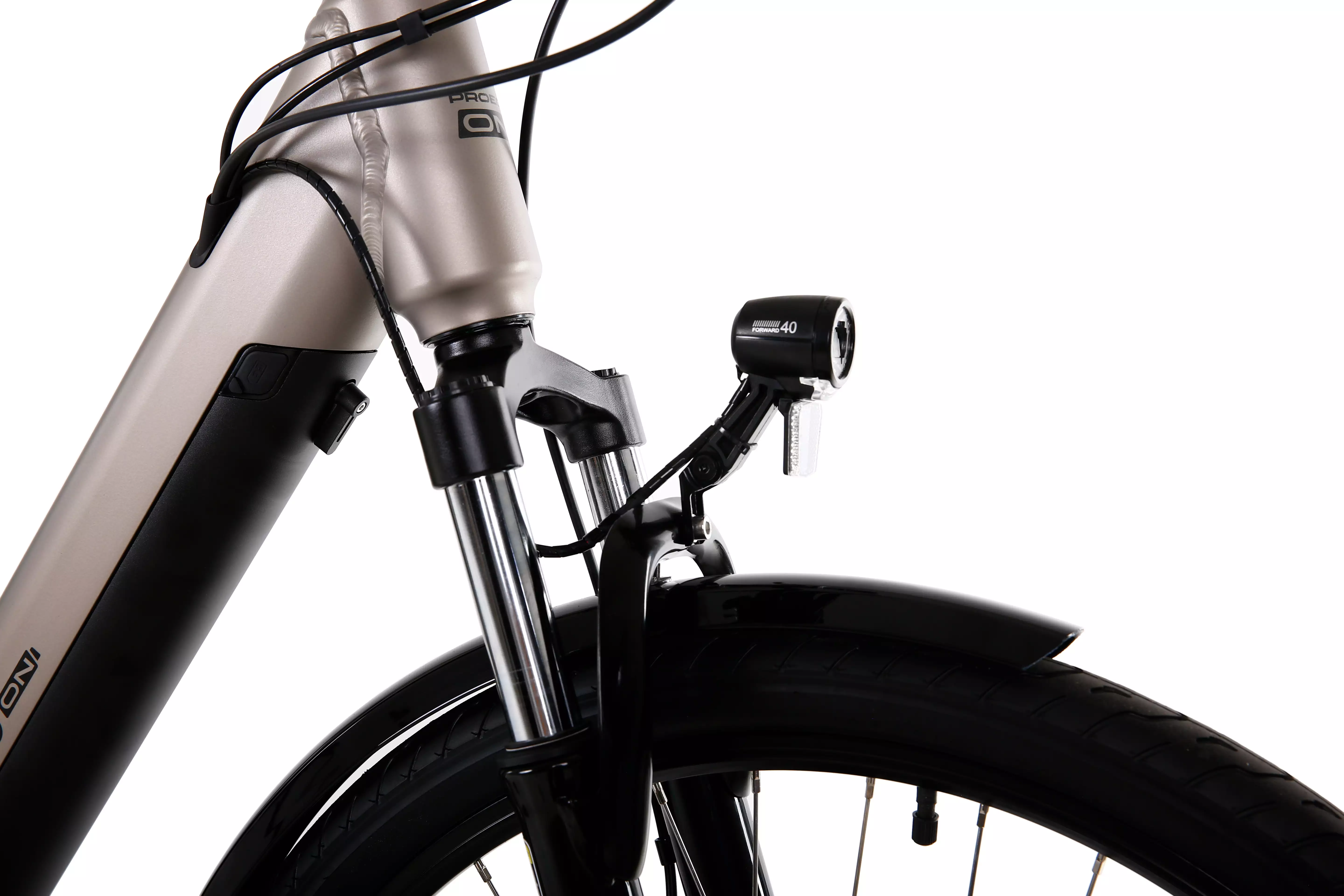 PROECO WAVE AN 1.0 26 504WH