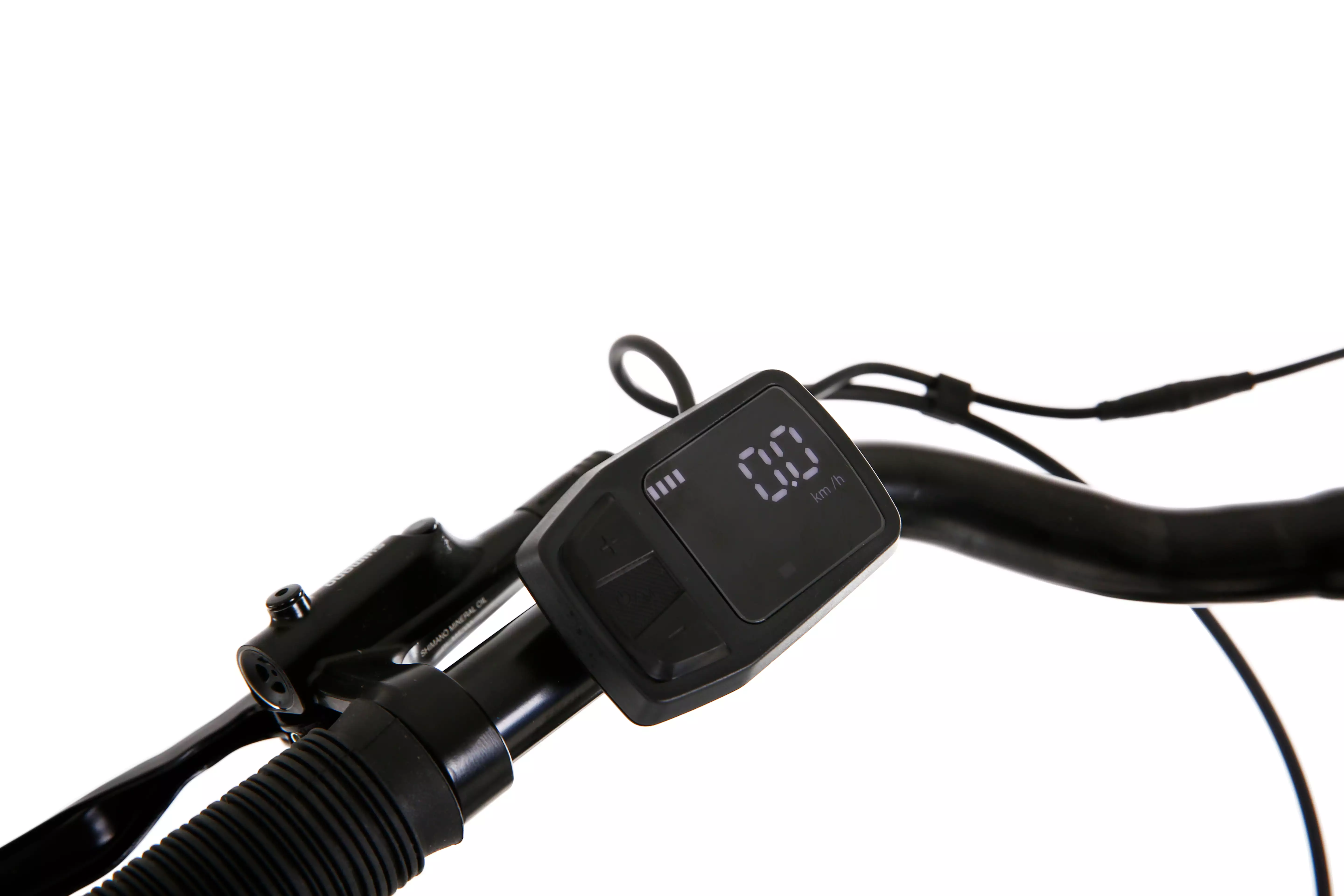 PROECO WAVE AN 1.0 26 504WH