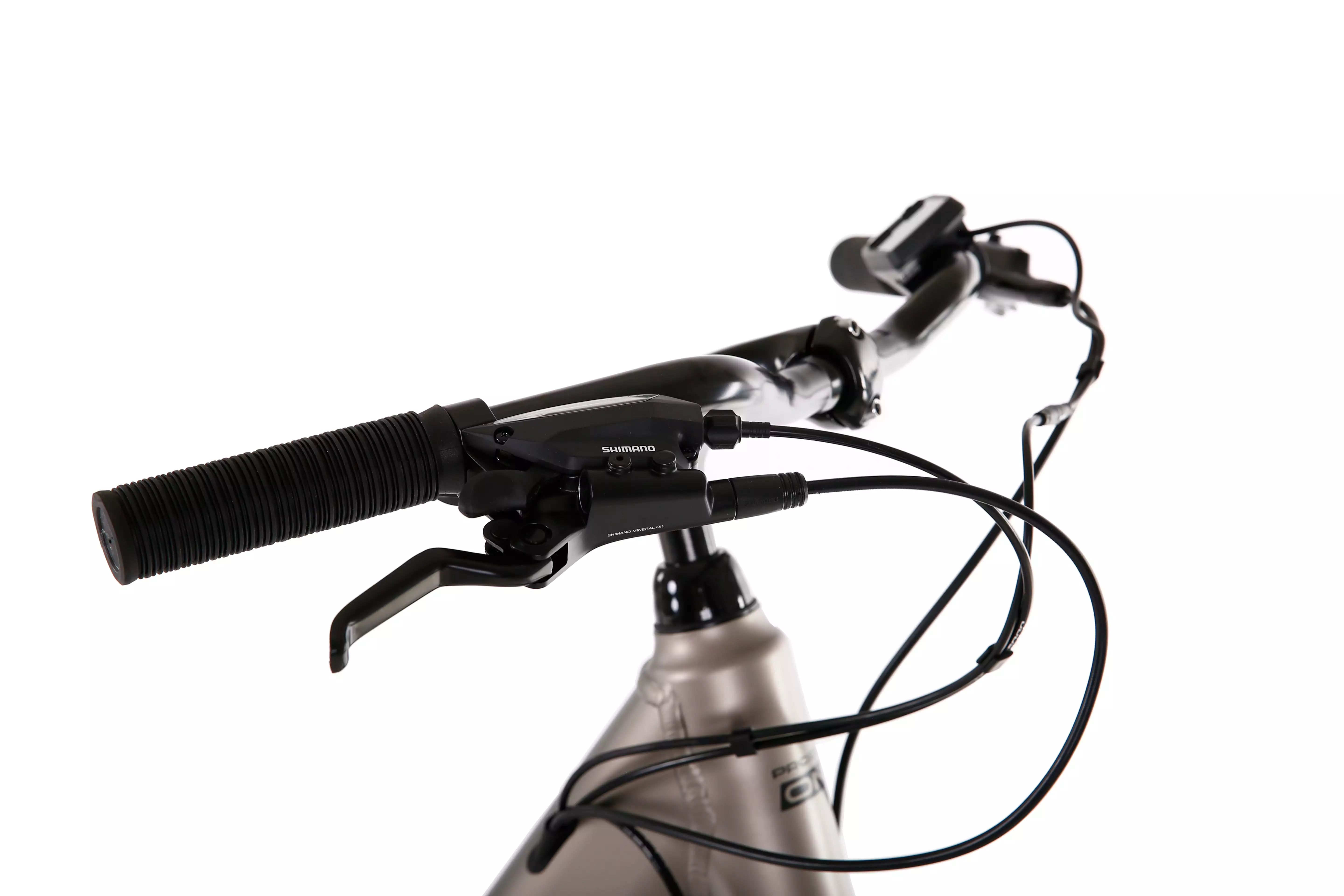 PROECO WAVE AN 1.0 26 504WH