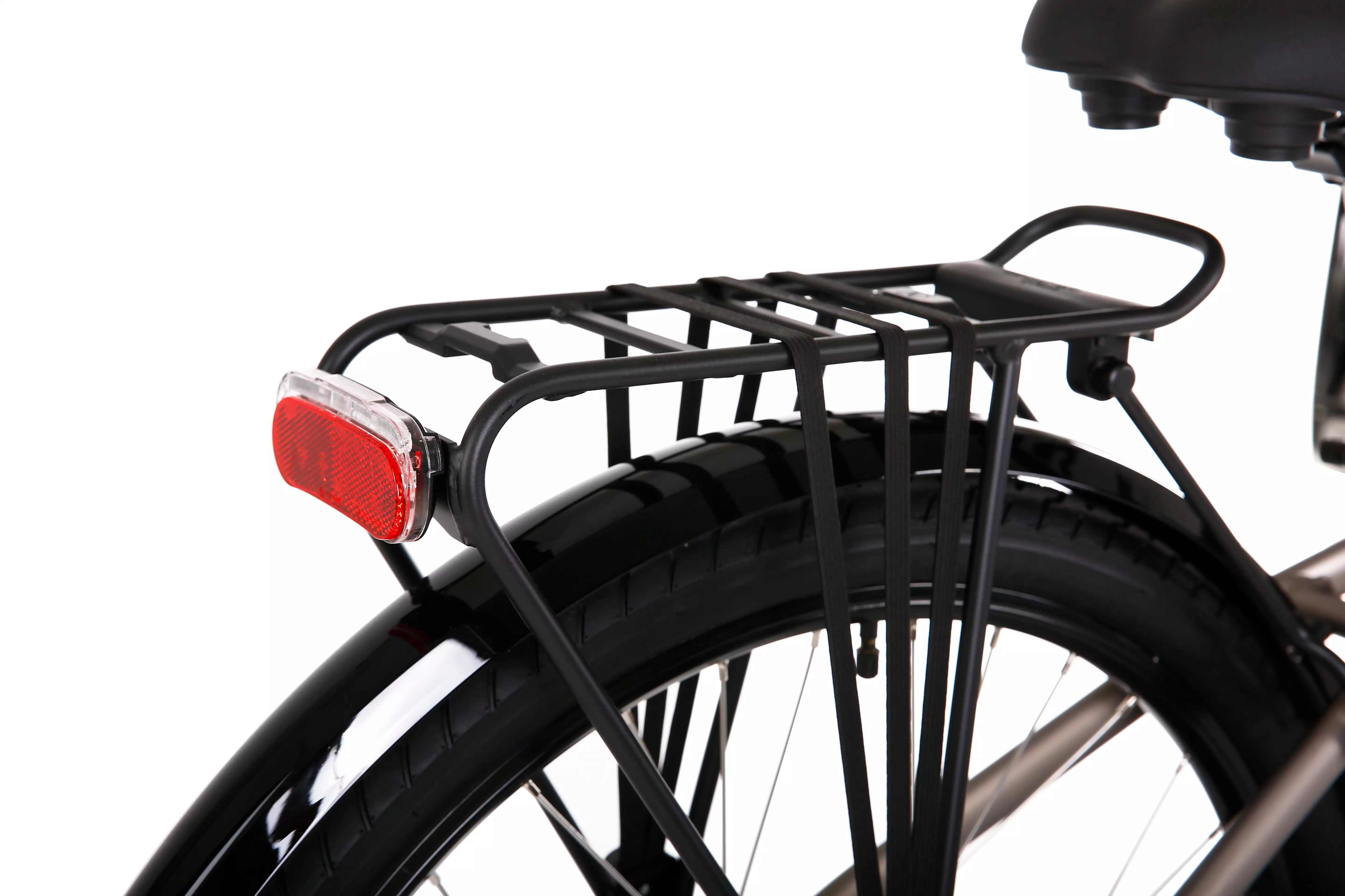 PROECO WAVE AN 1.0 26 504WH