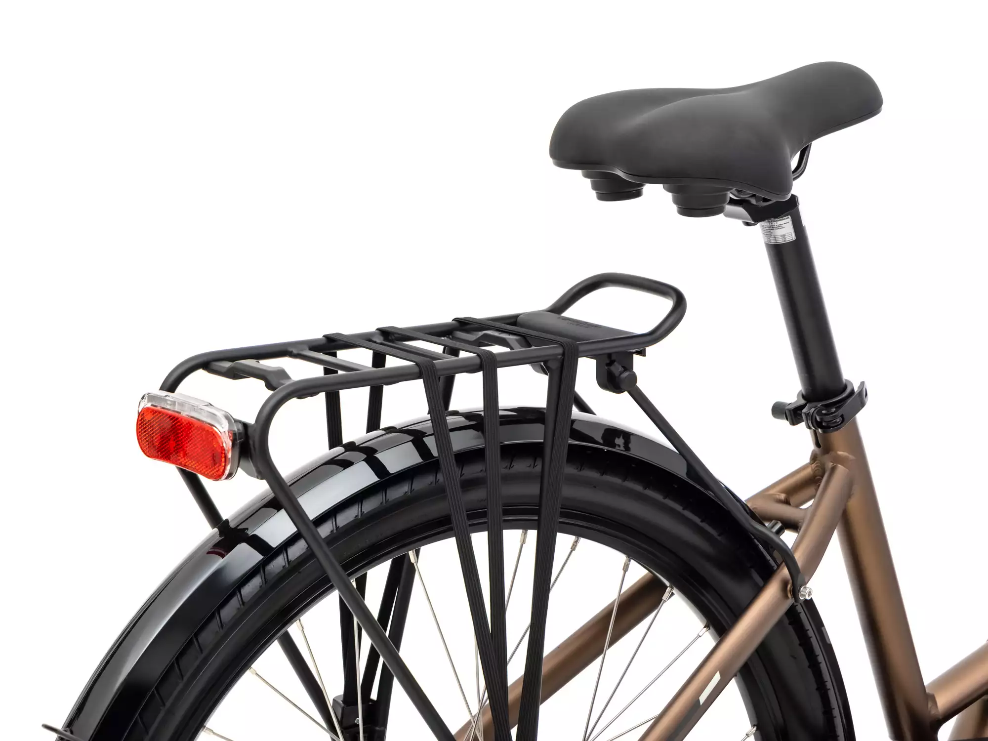 PROECO WAVE AN 1.0 26 504WH