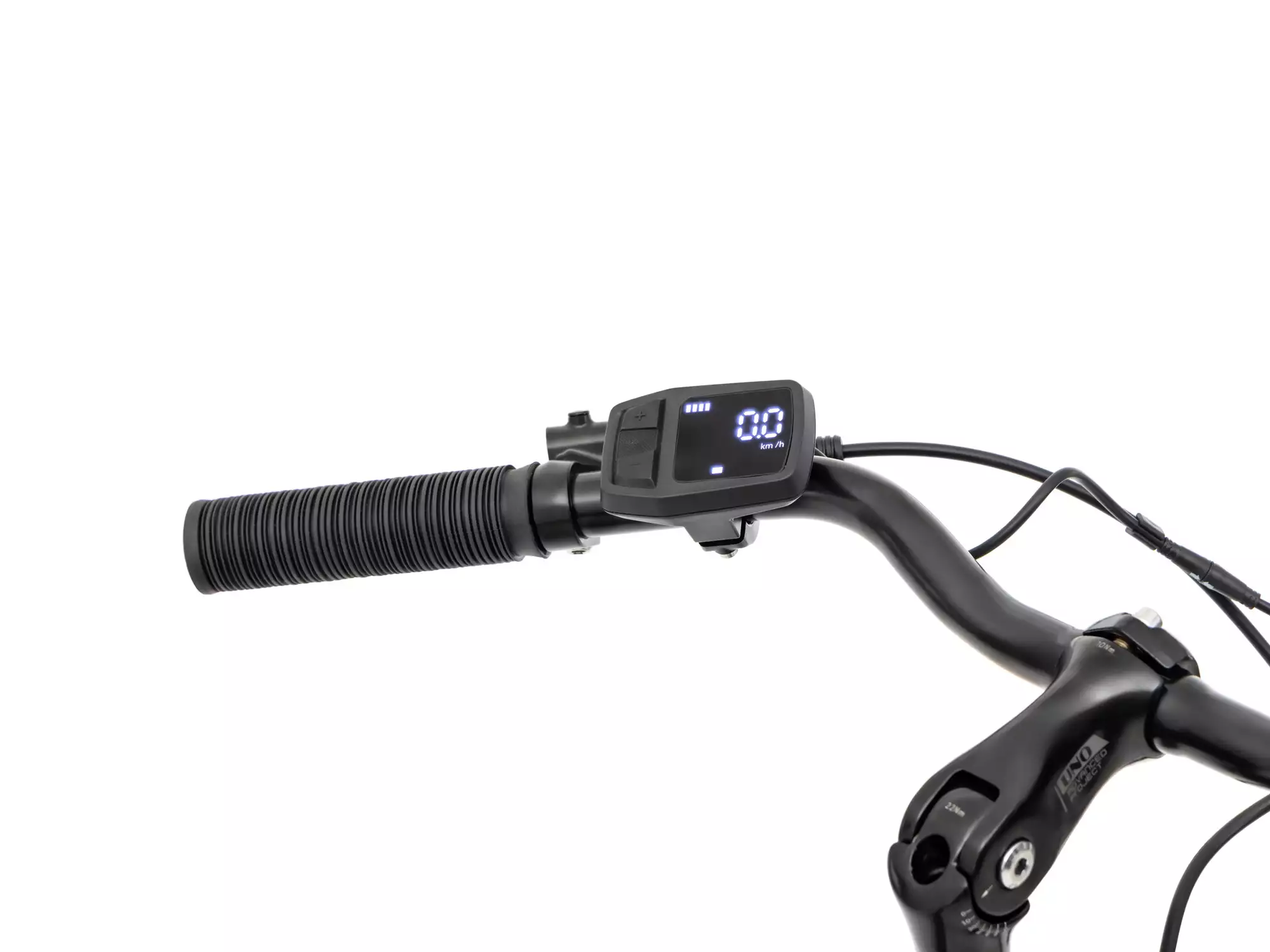 PROECO WAVE AN 1.0 26 504WH