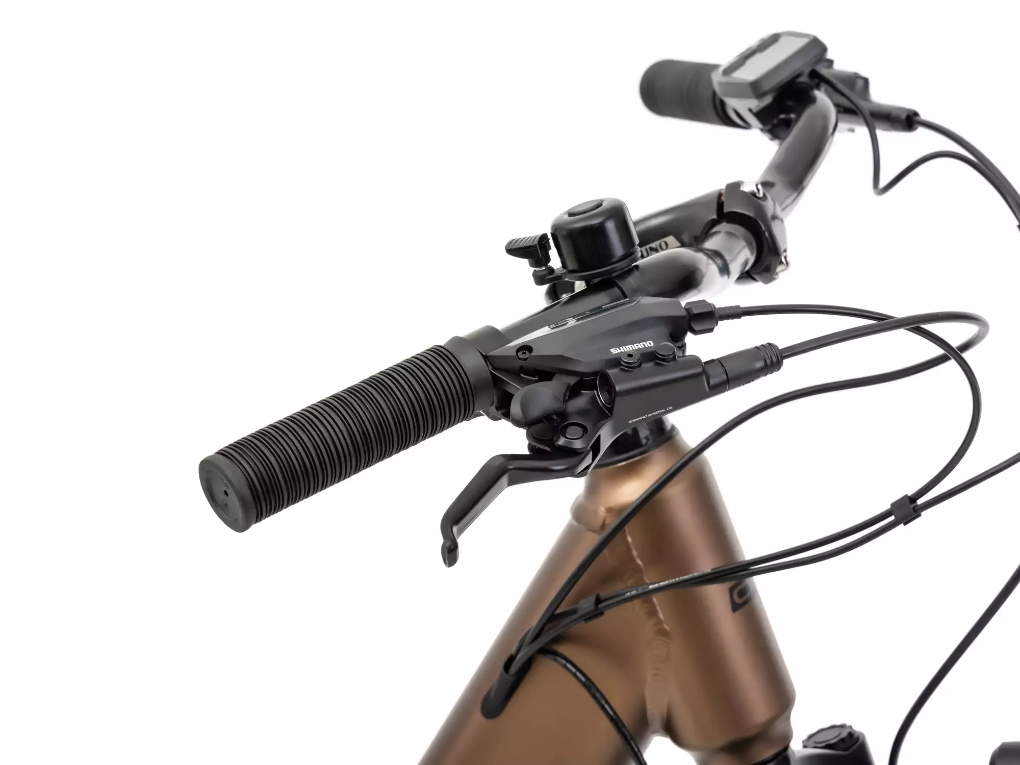 PROECO WAVE AN 1.0 26 504WH