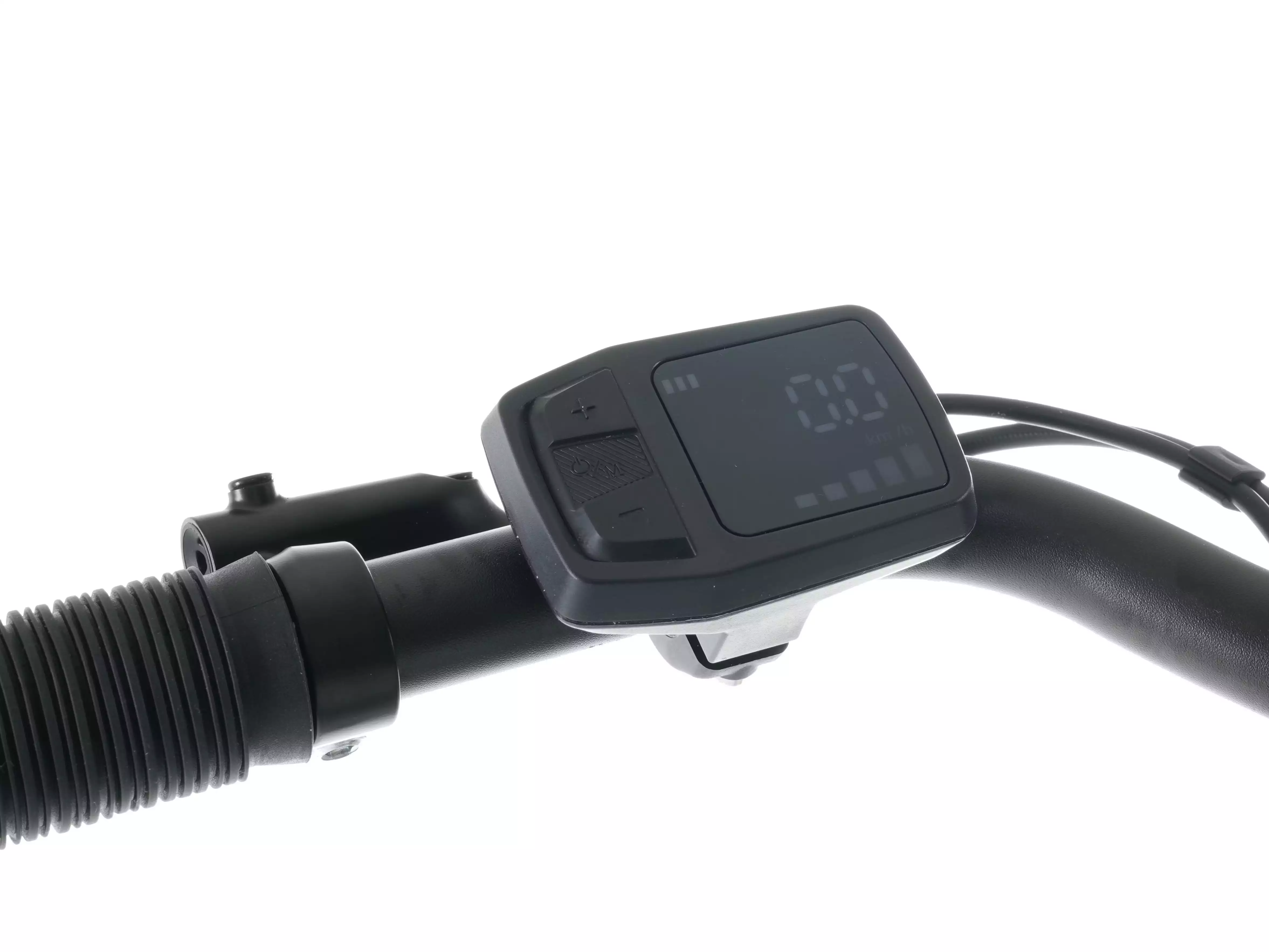 PROECO WAVE AN 1.0 26 504WH