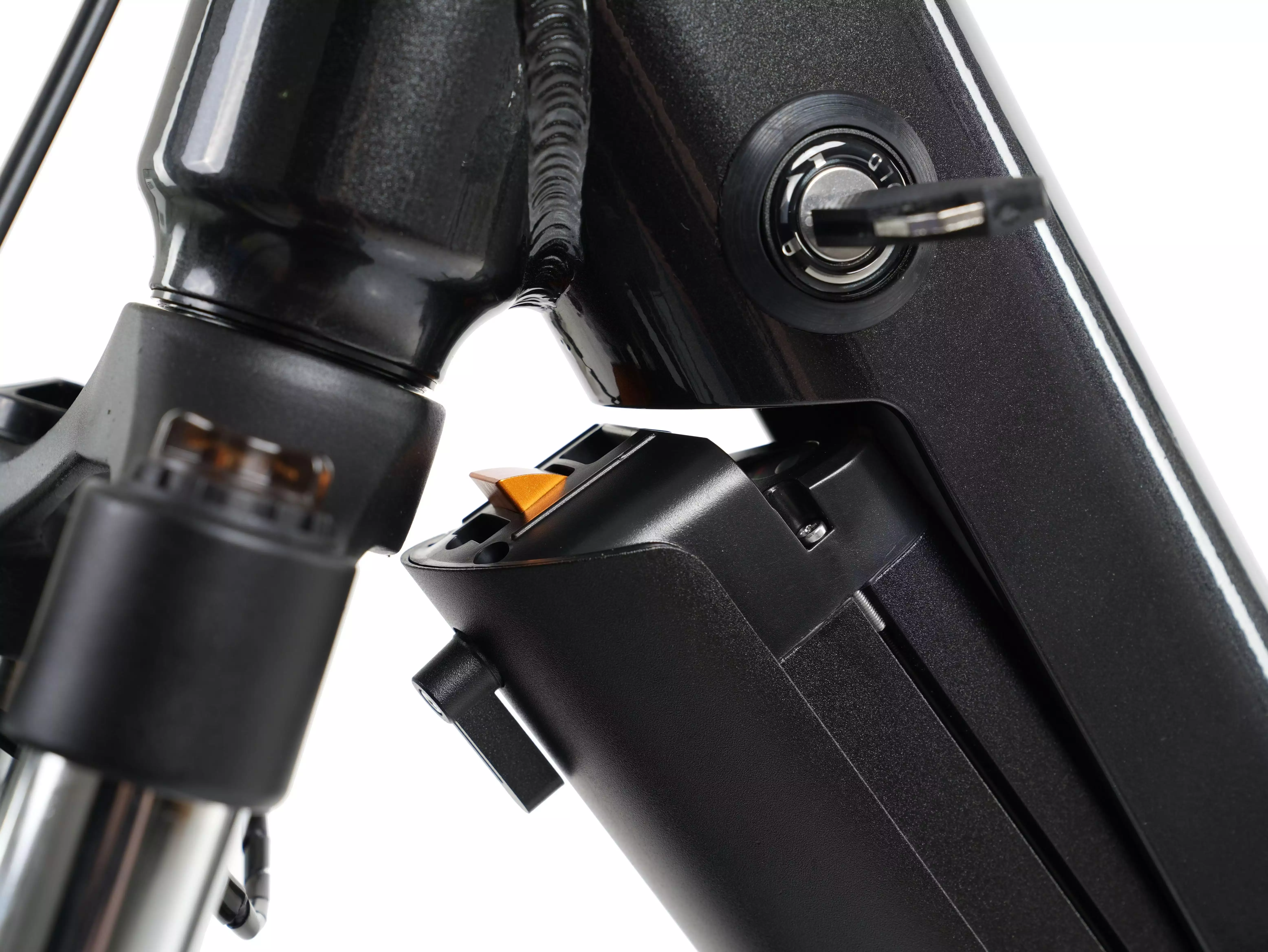 PROECO WAVE AN 1.0 26 504WH