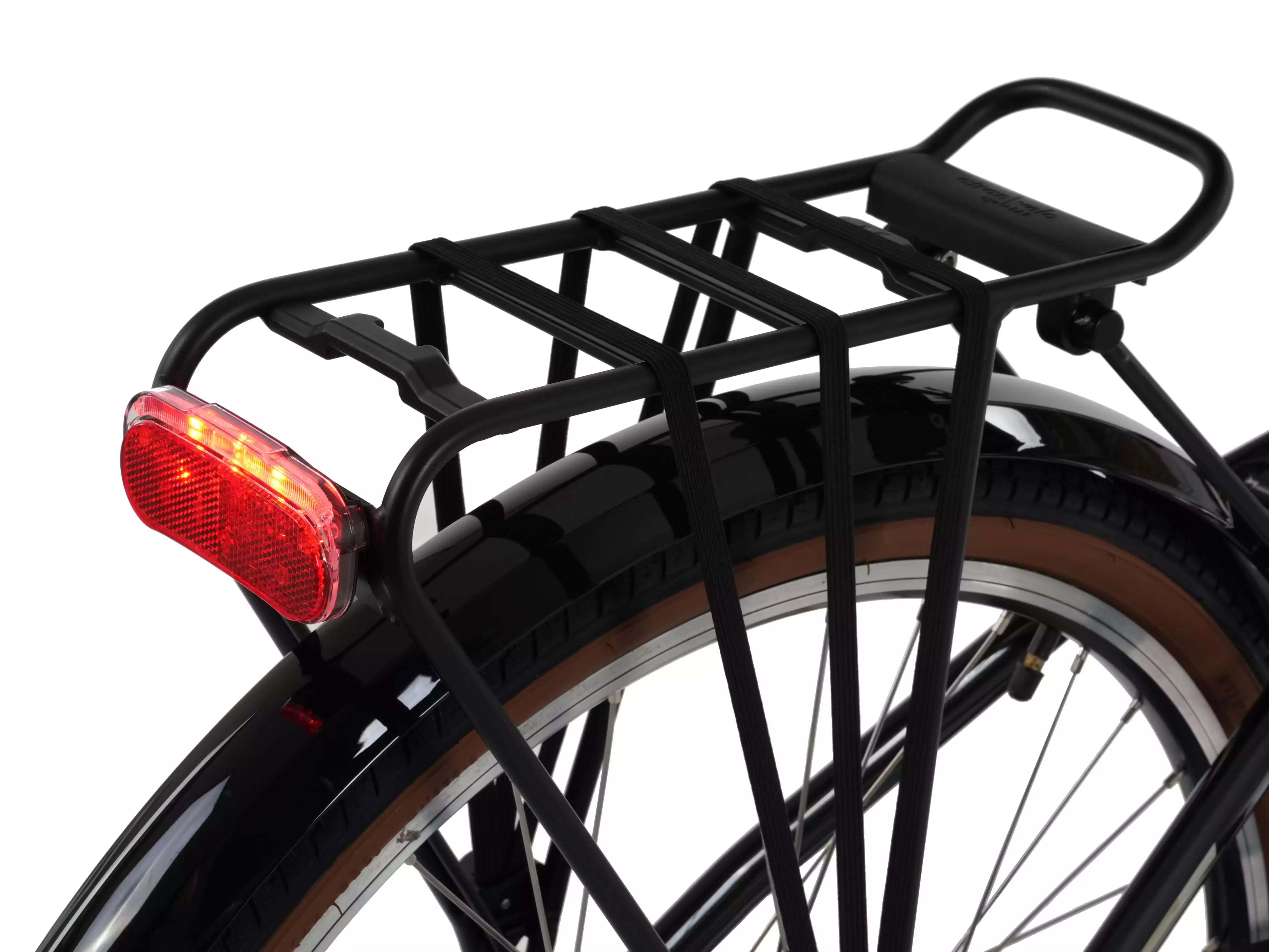 PROECO WAVE AN 1.0 26 504WH