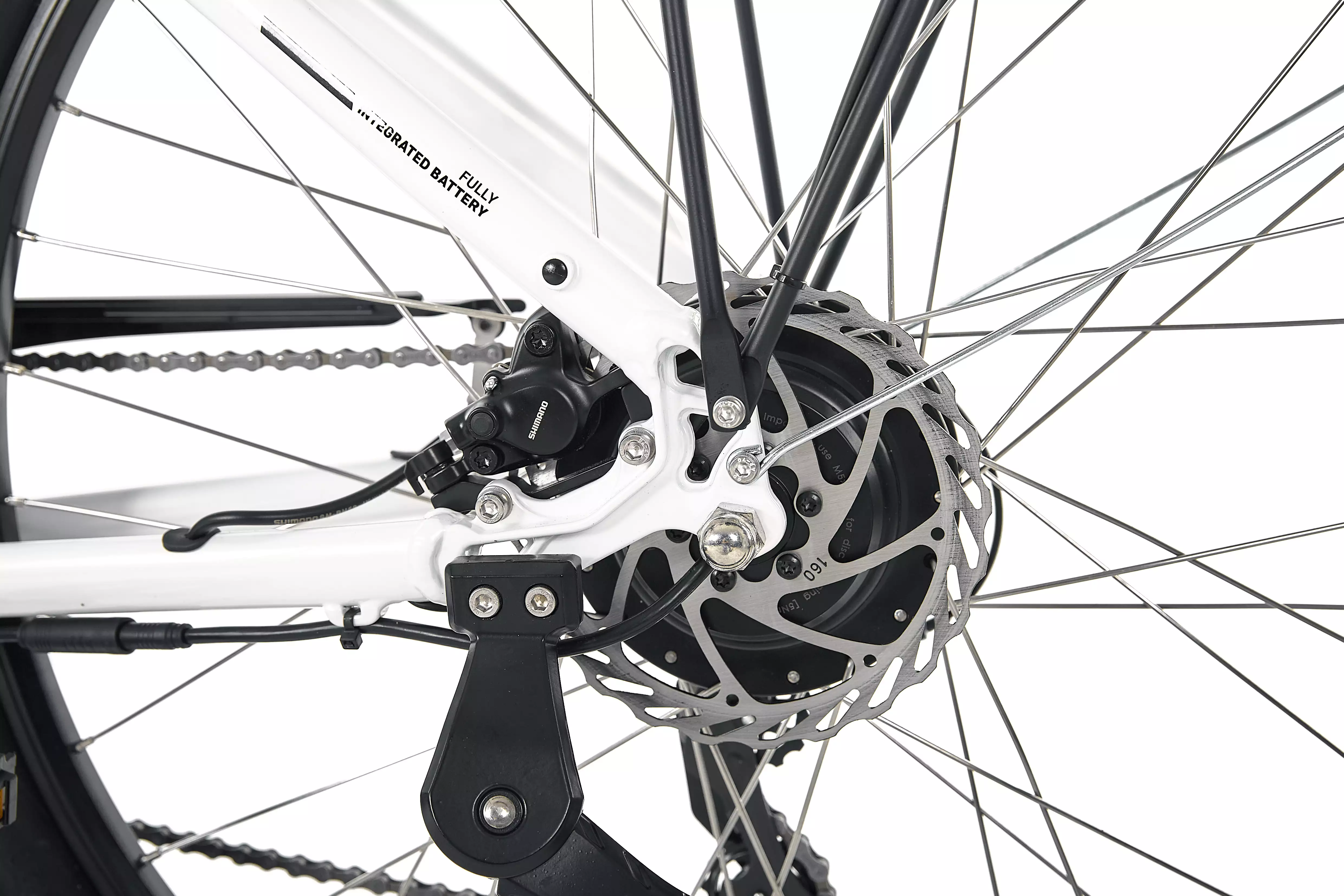 PROECO WAVE AN 1.0 504WH