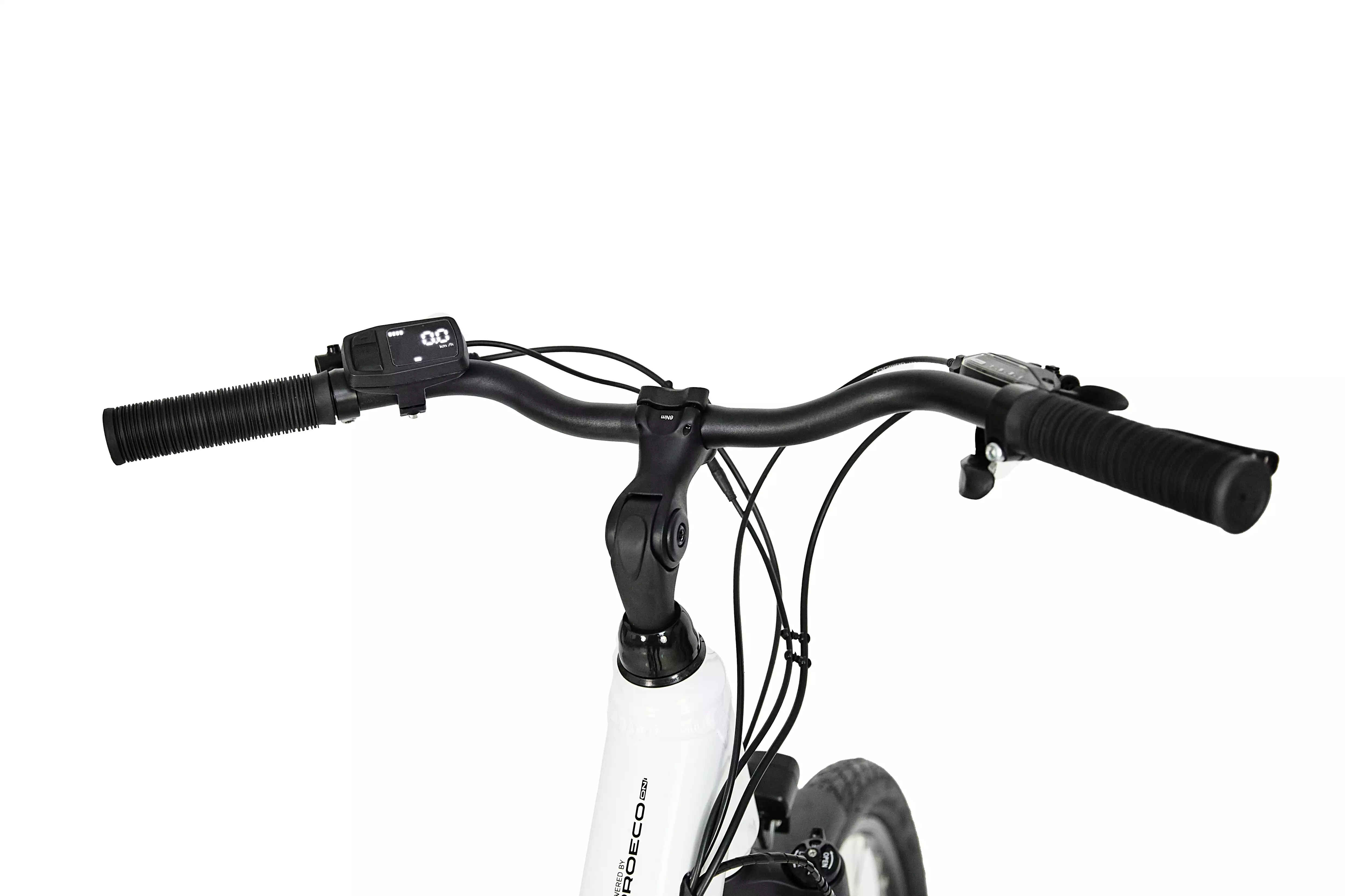 PROECO WAVE AN 1.0 504WH