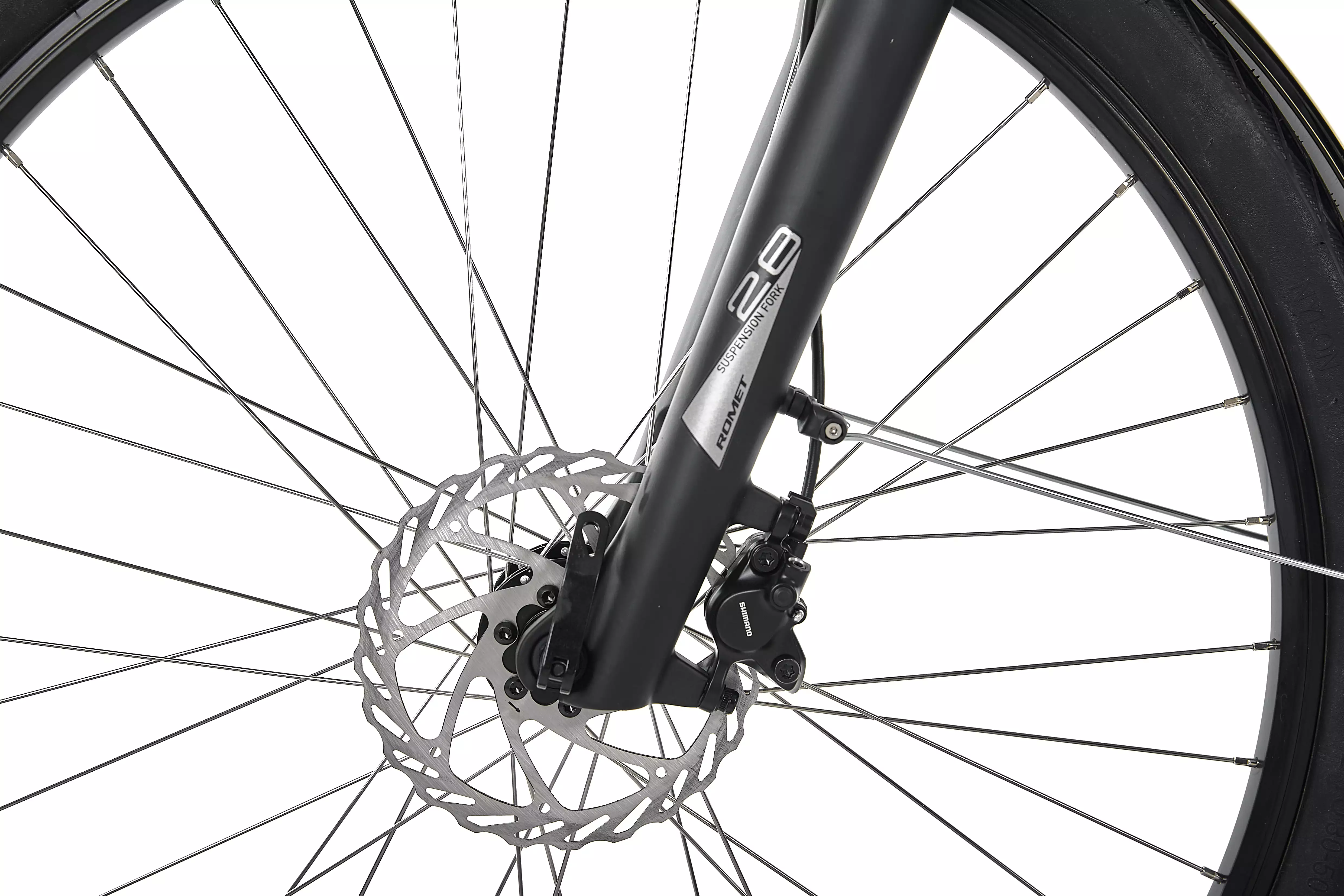 PROECO WAVE AN 1.0 504WH