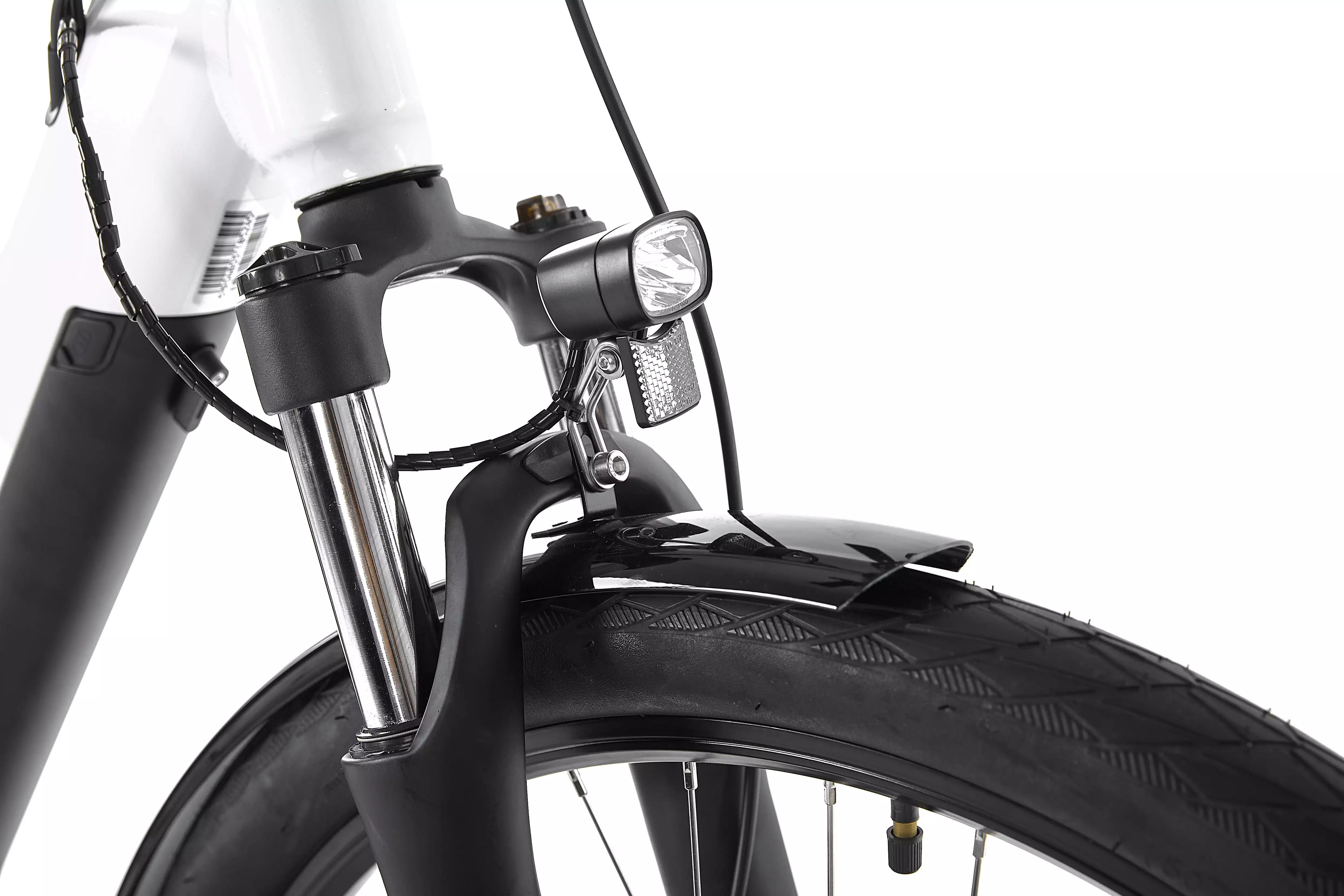 PROECO WAVE AN 1.0 504WH