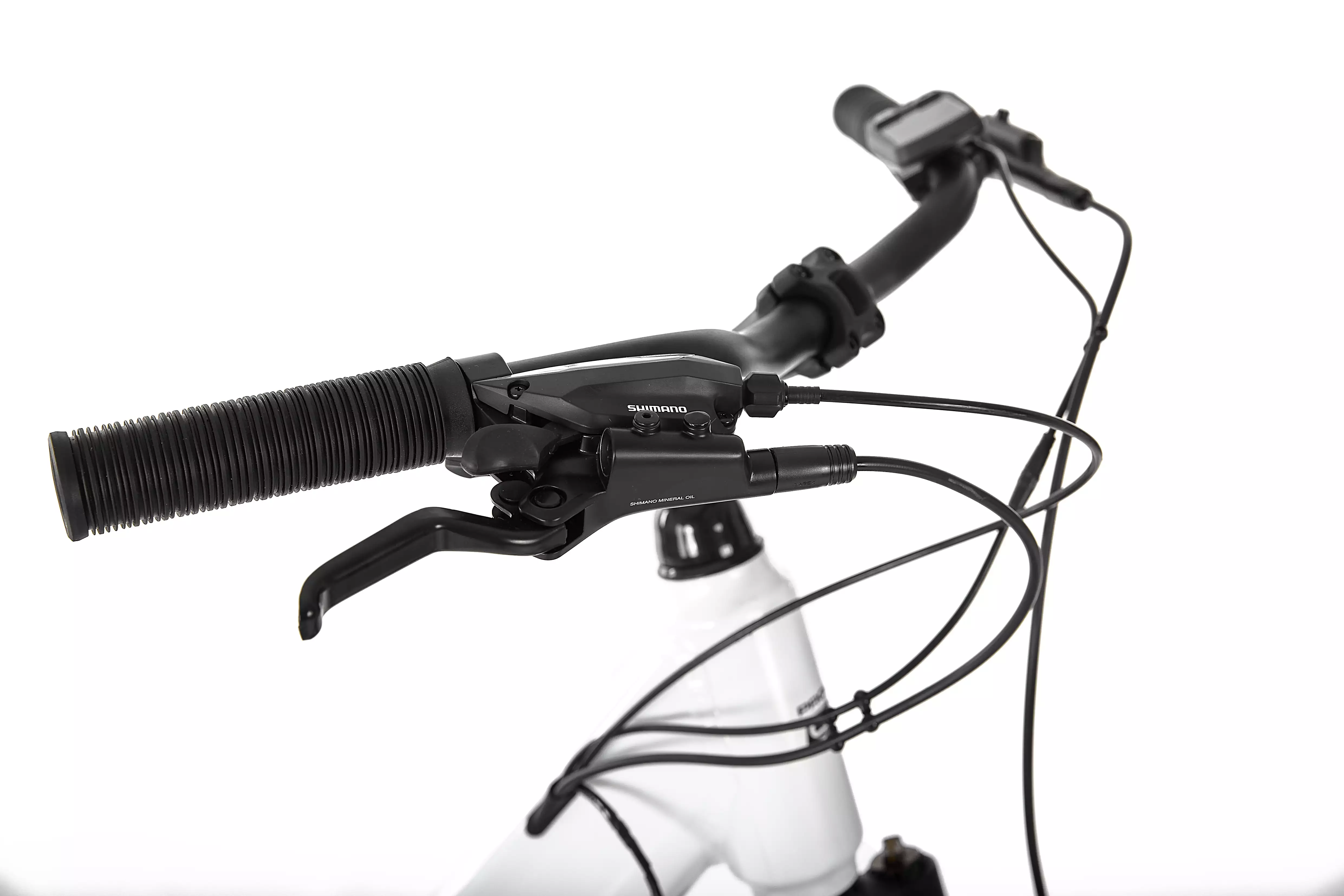 PROECO WAVE AN 1.0 504WH