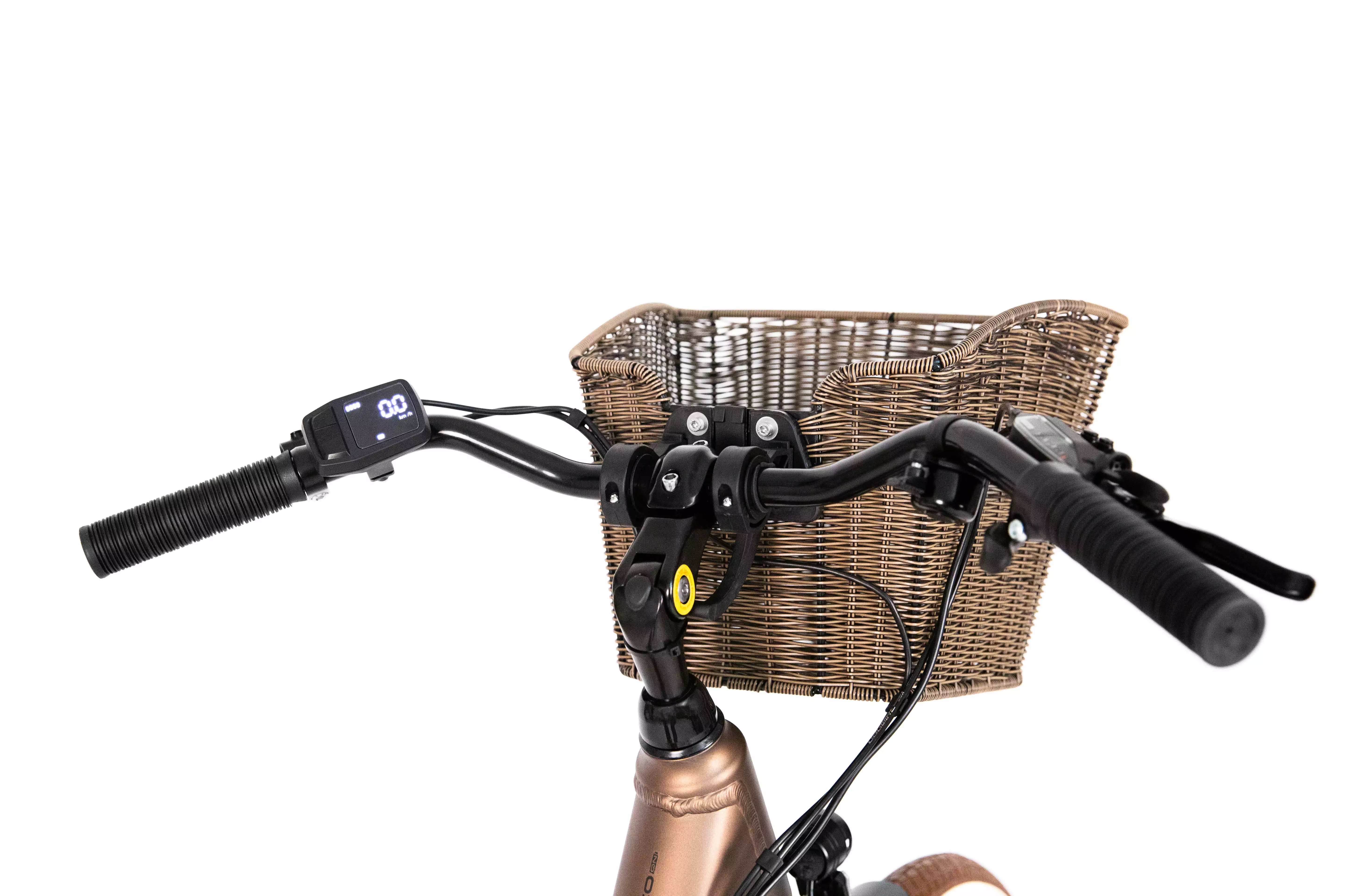 PROECO WAVE AN 1.0 504WH