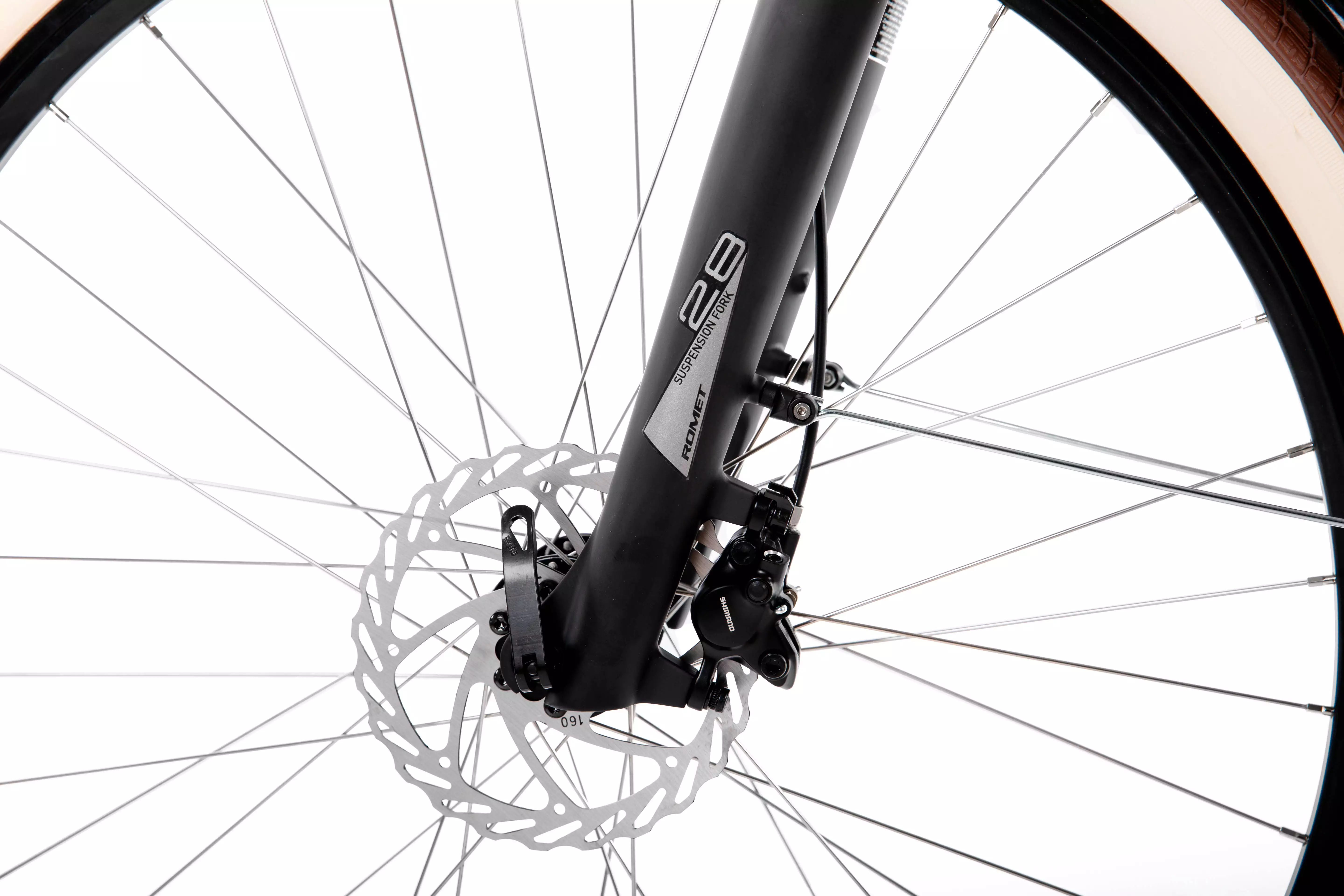 PROECO WAVE AN 1.0 504WH