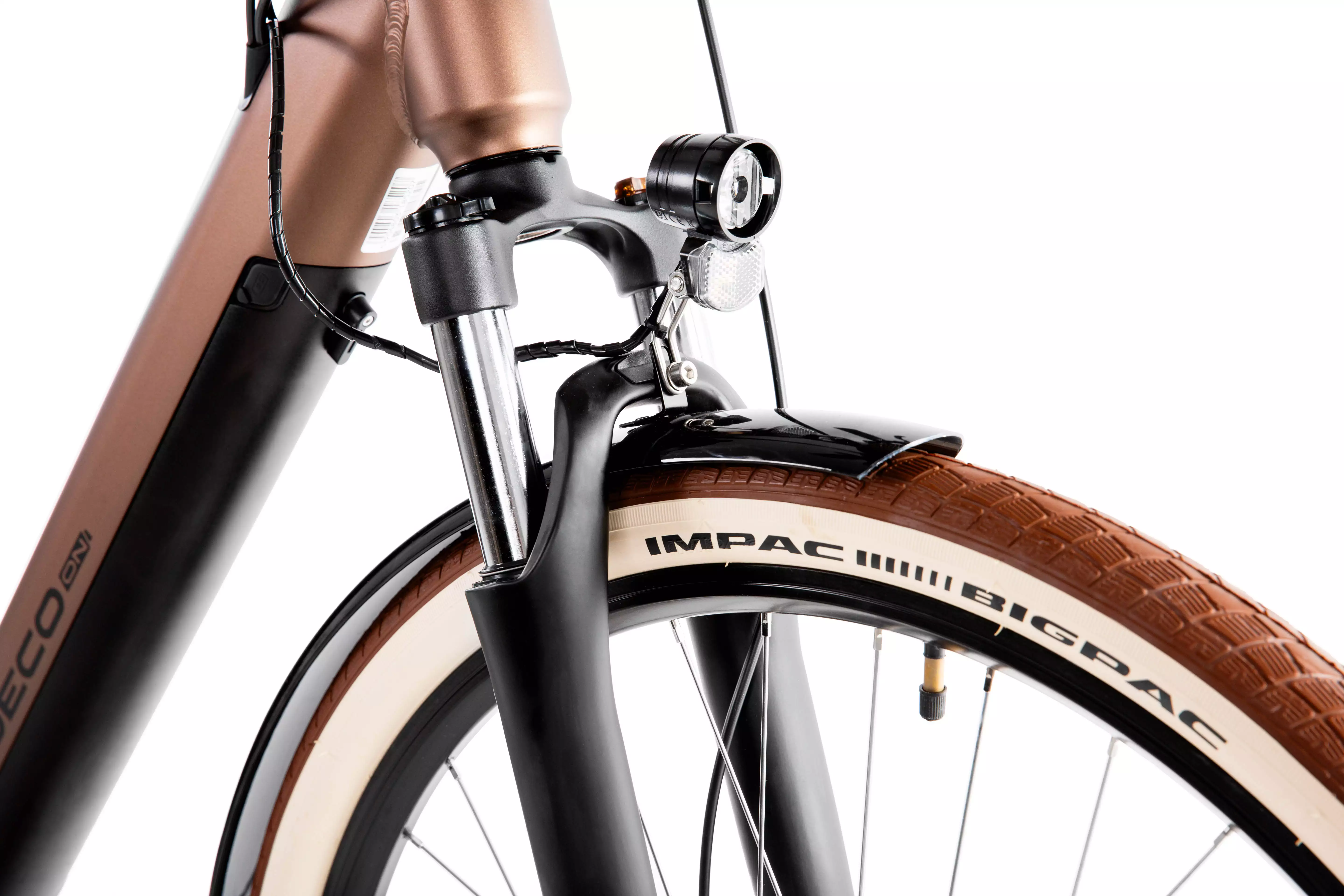 PROECO WAVE AN 1.0 504WH