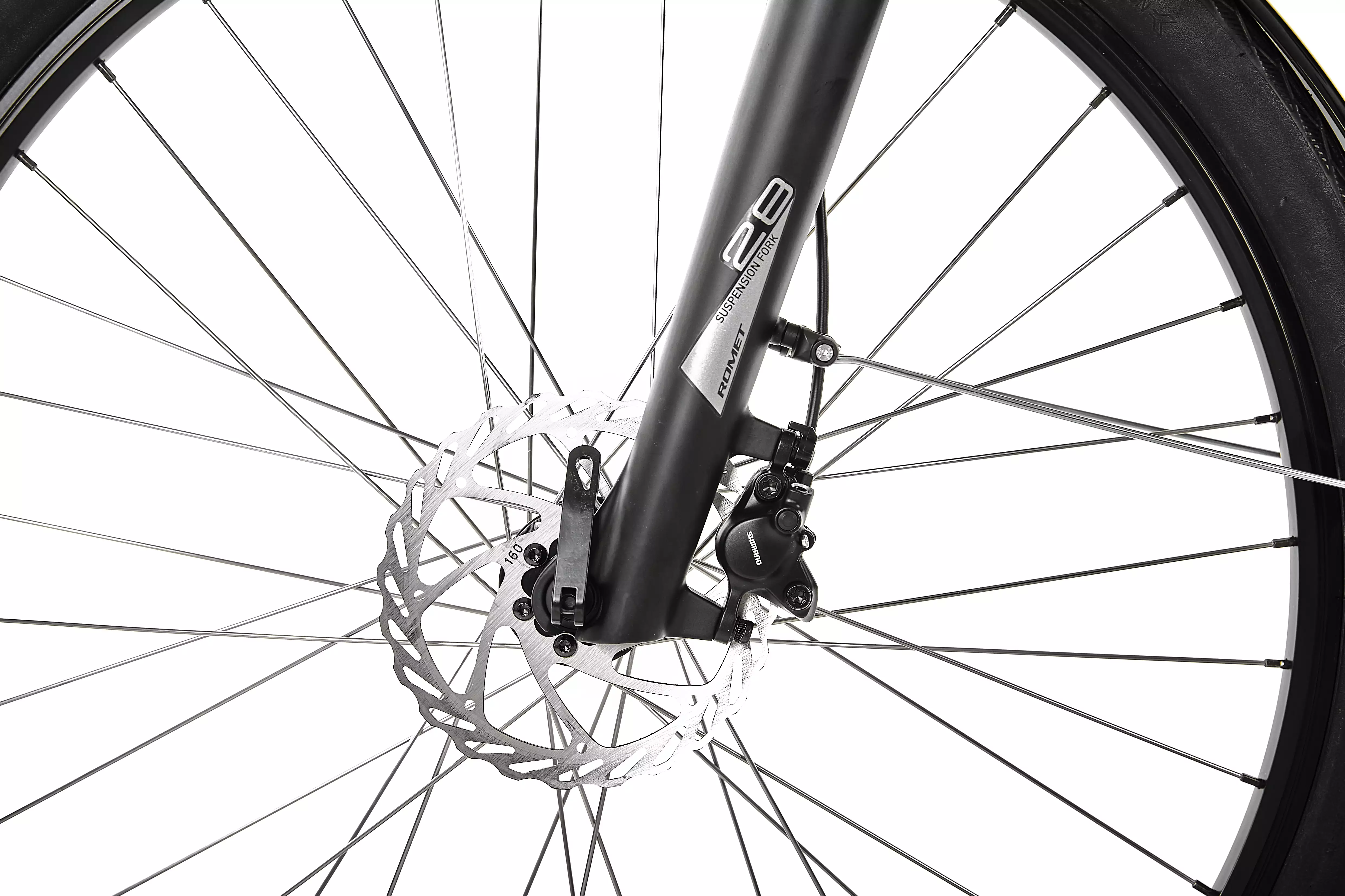 PROECO WAVE AN 1.0 504WH