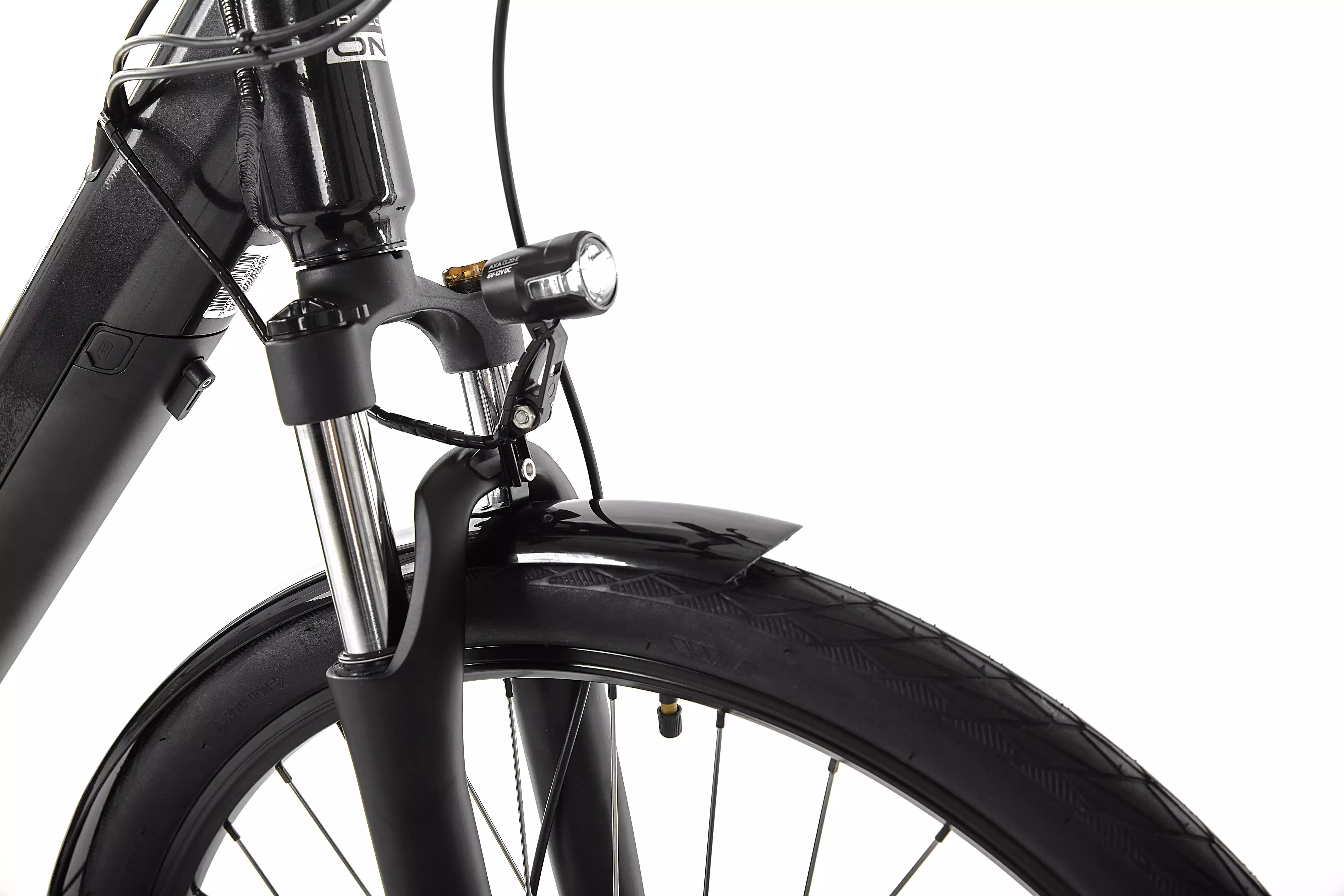 PROECO WAVE AN 1.0 504WH