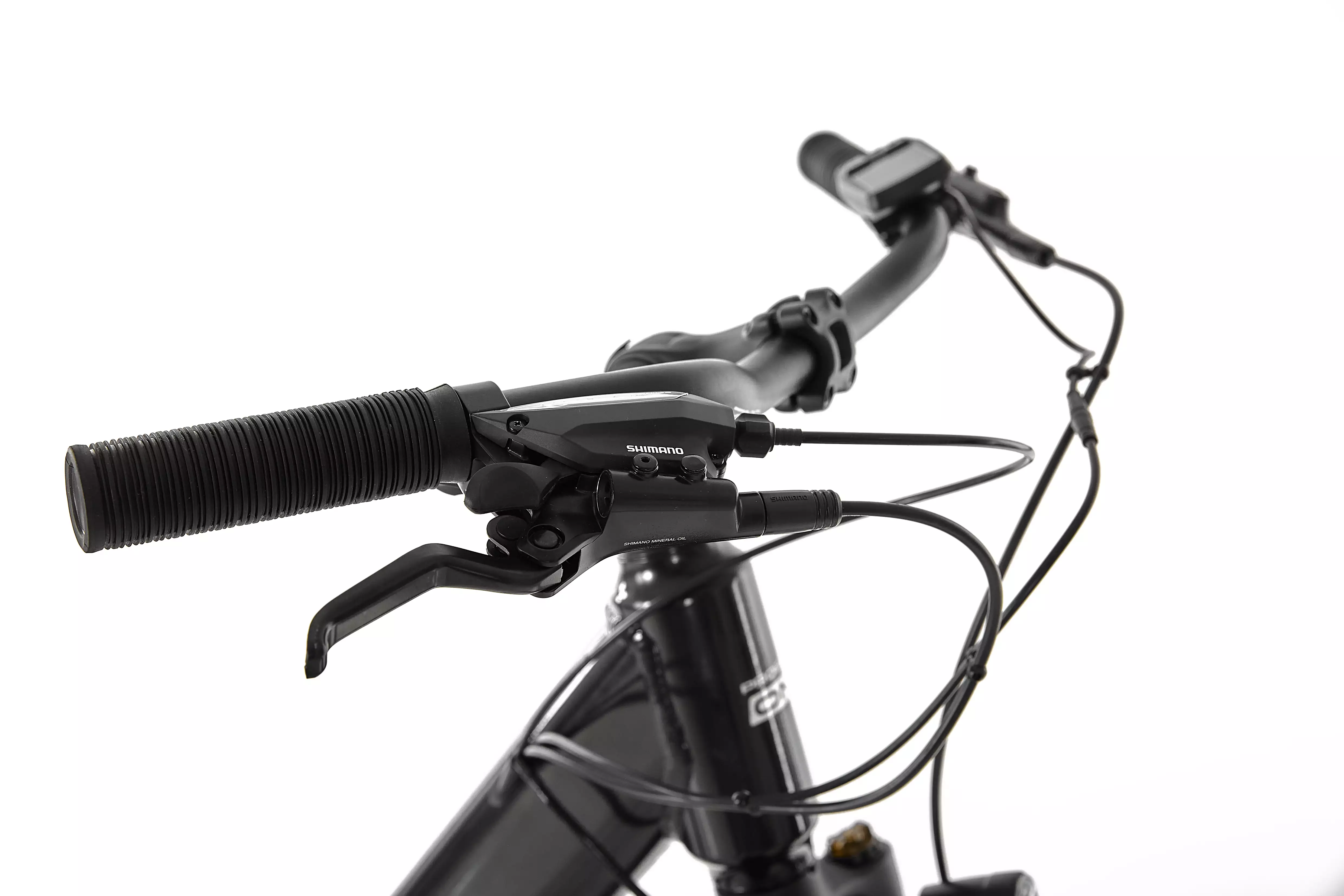 PROECO WAVE AN 1.0 504WH