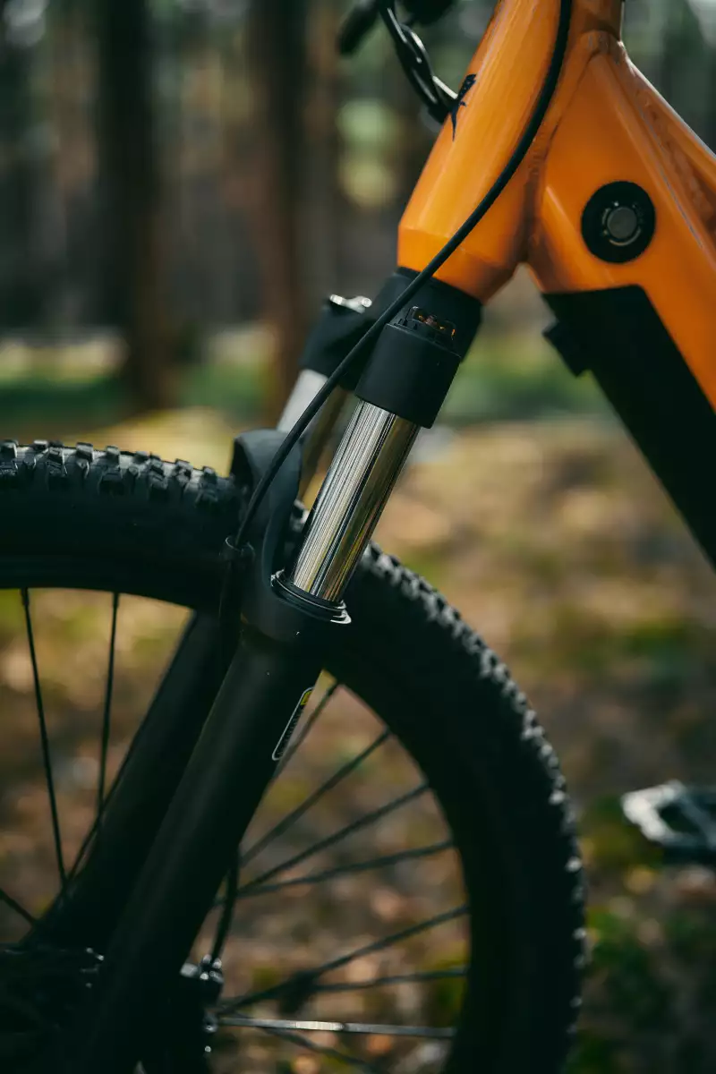 ROMET E-RAMBLER JR 26 1.0 AN 504WH