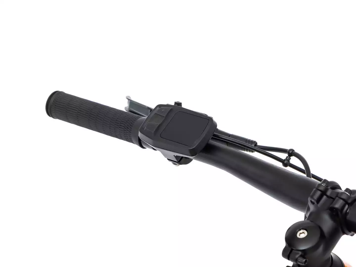 ROMET E-RAMBLER JR 26 1.0 AN 504WH