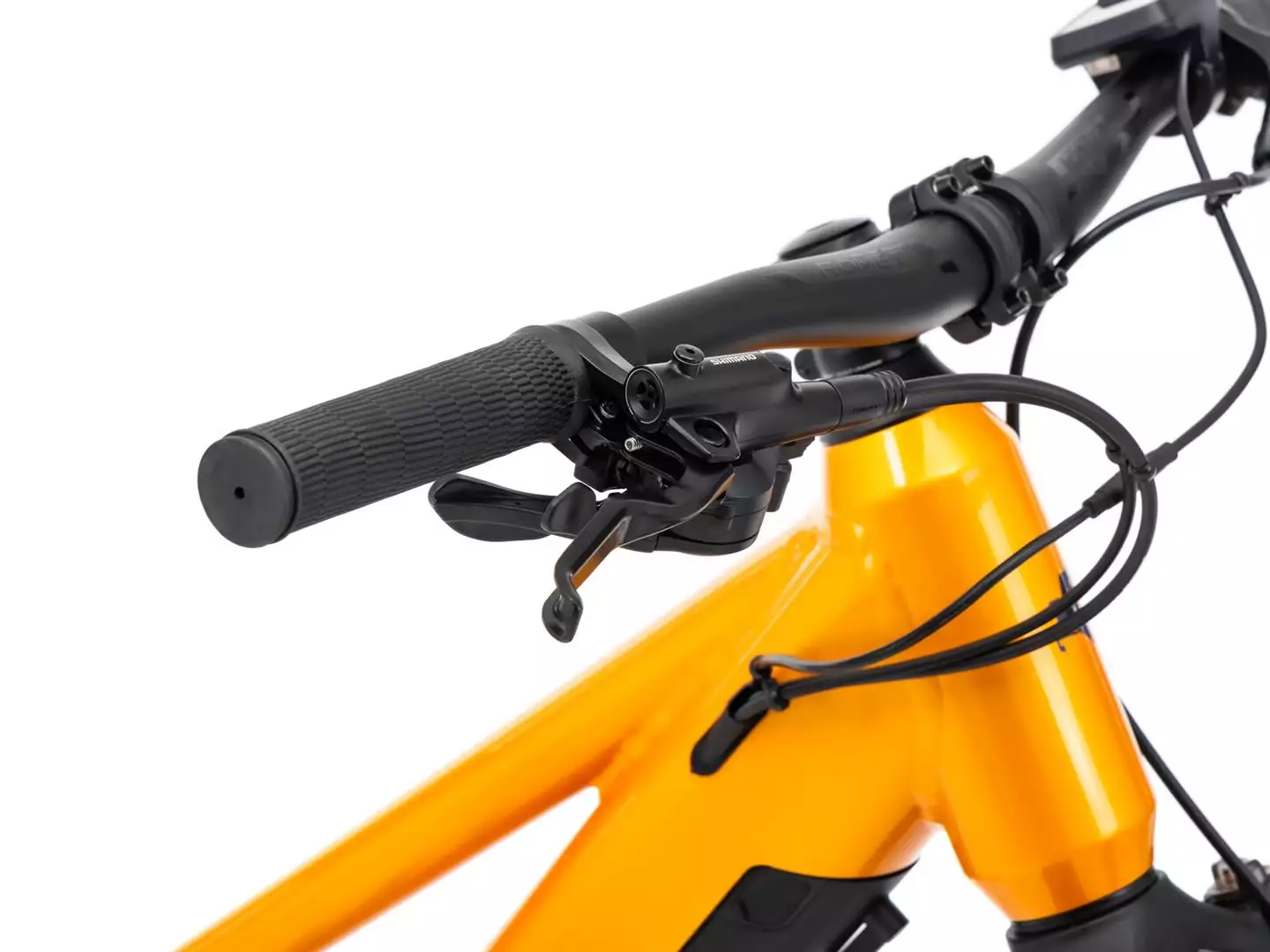 ROMET E-RAMBLER JR 26 1.0 AN 504WH