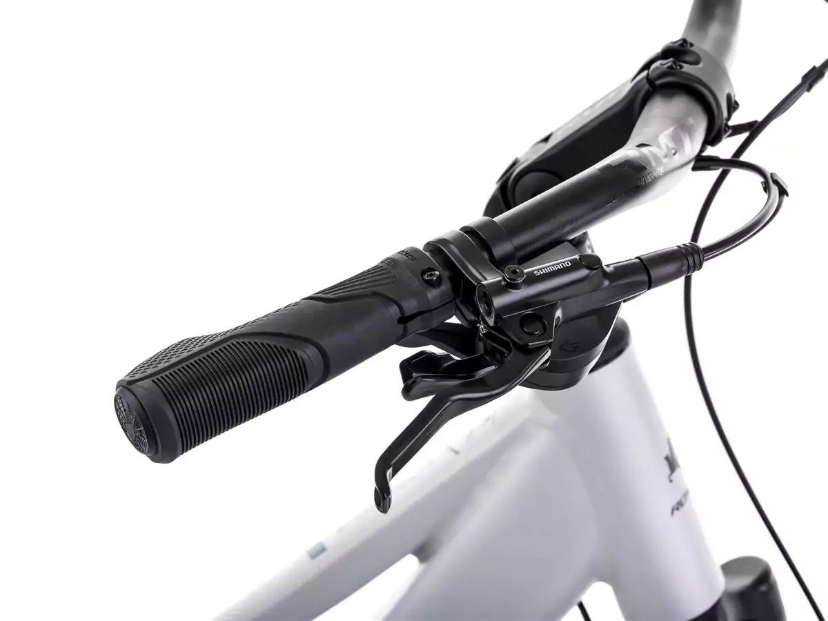 ROMET e-Gazela 2.0 504WH