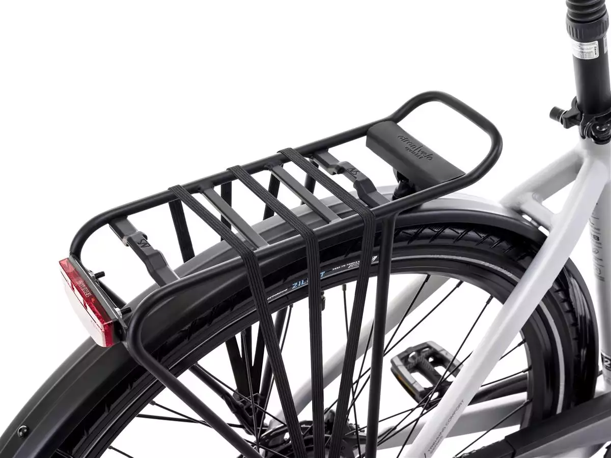 ROMET e-Gazela 2.0 504WH