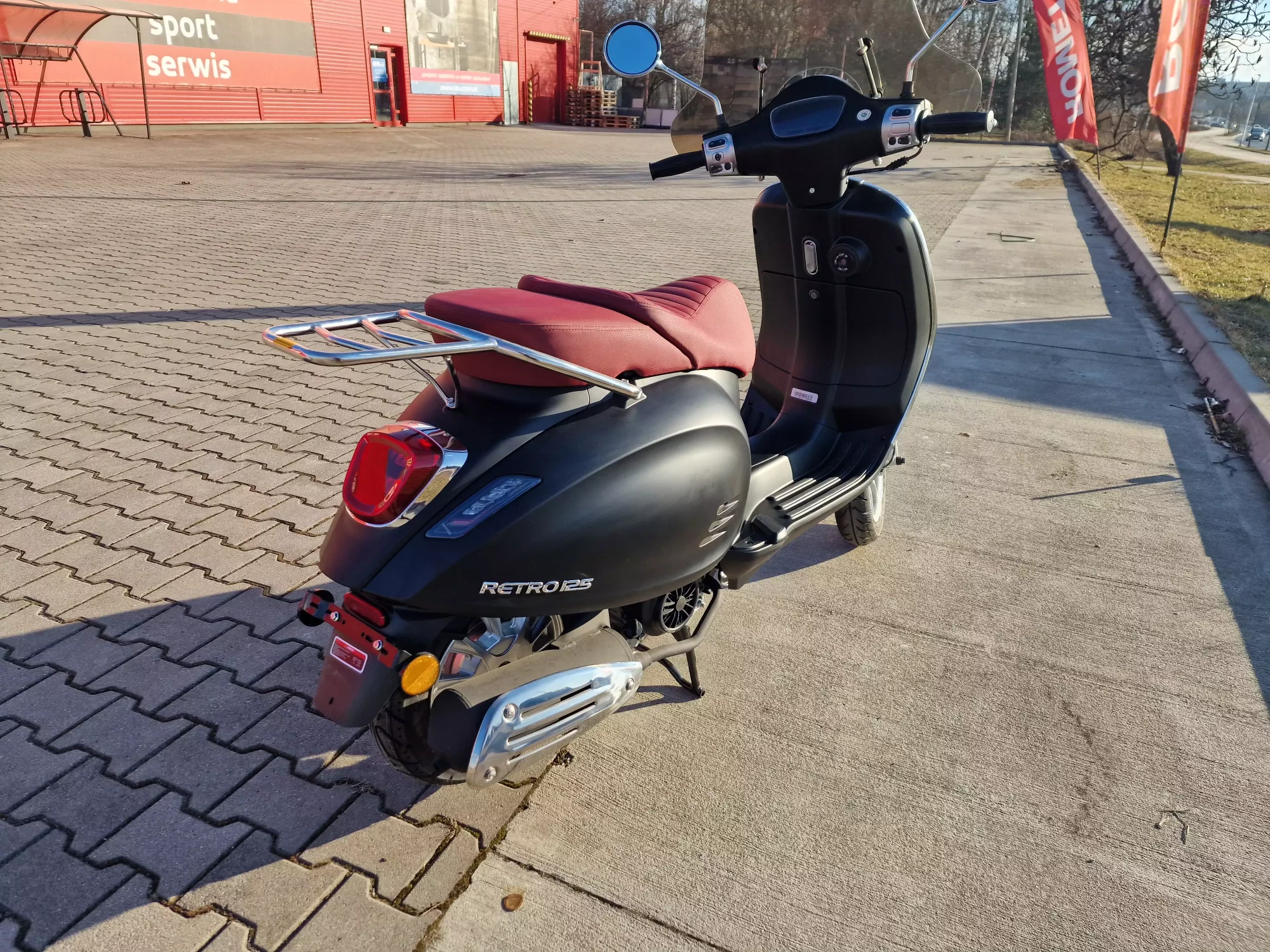 Miniatura