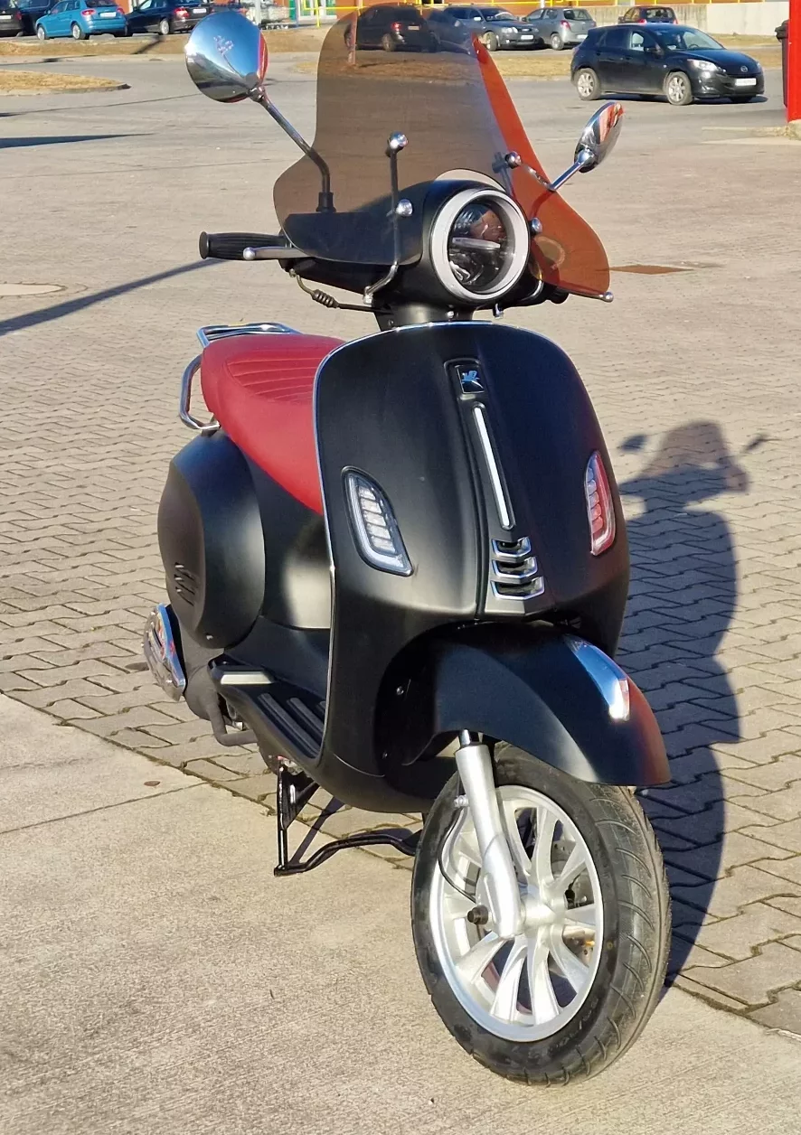 Miniatura